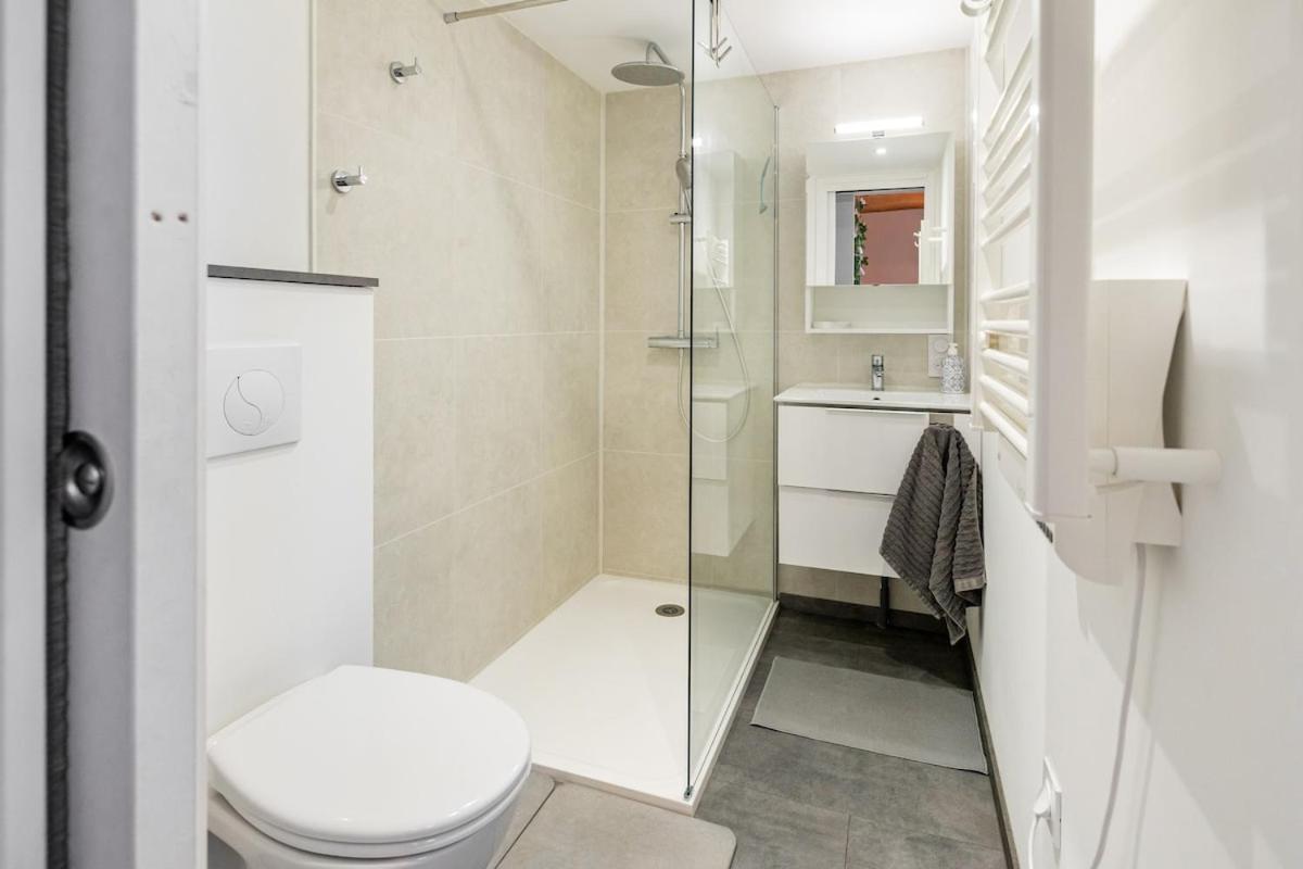 Gite Studio 4 A 6 Personnes Doué-la-Fontaine Zewnętrze zdjęcie
