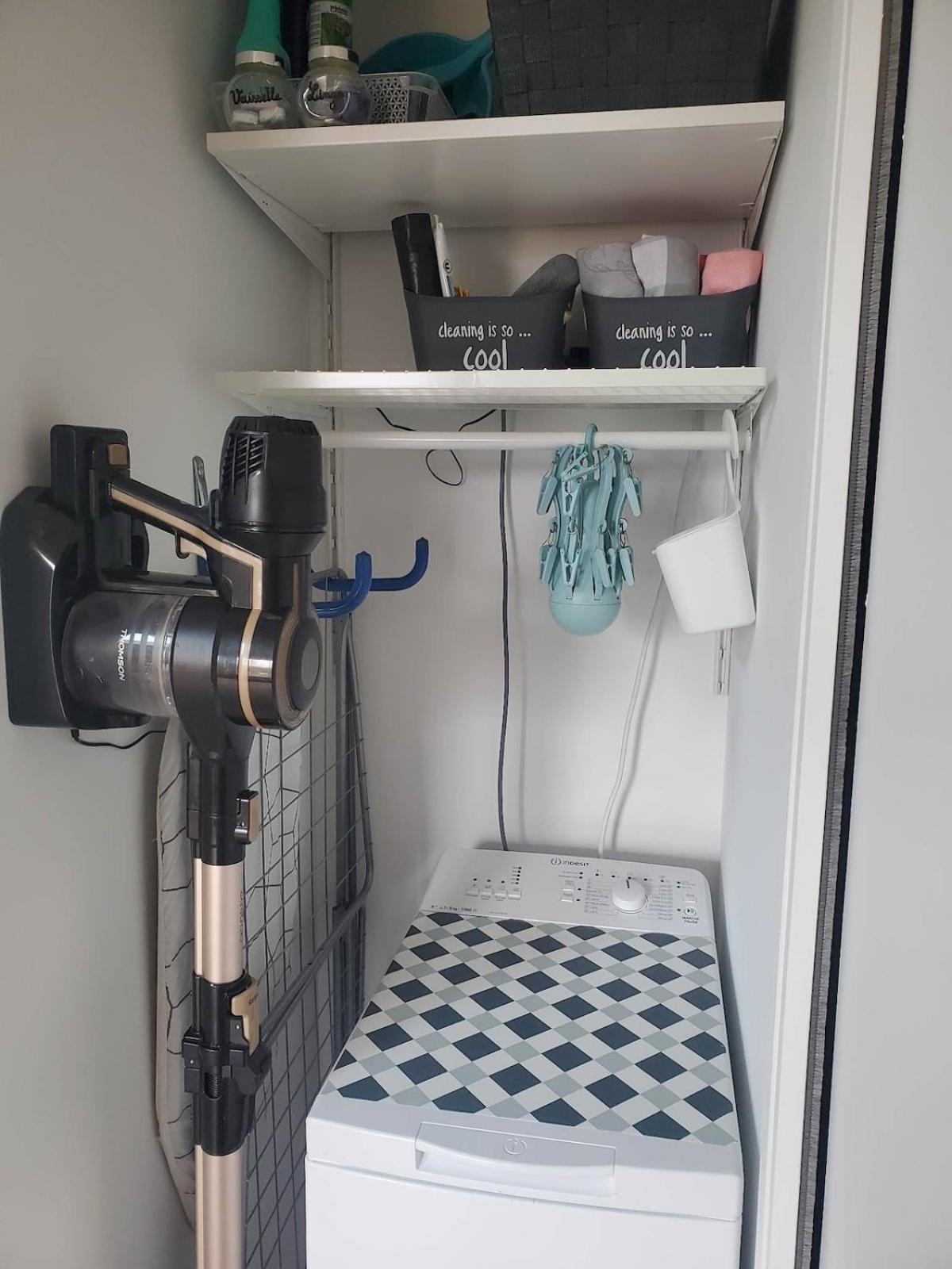 Gite Studio 4 A 6 Personnes Doué-la-Fontaine Zewnętrze zdjęcie